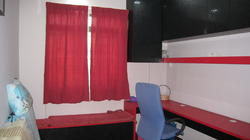 Summerdale (D22), Condominium #80846322